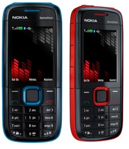 Descargar Gratis Juegos Para Nokia 5130 Xpress Music Mundo Movil